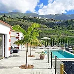 Casa Garcia *