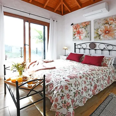 Casa Garcia *